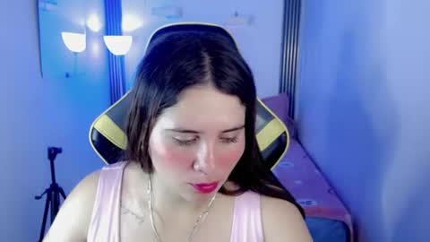 MALAK online show from June 2026 03:49:01 AM