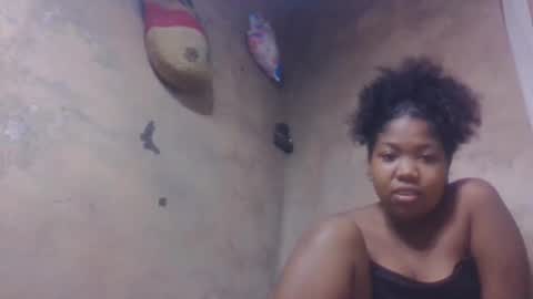 malalazah online show from March 2026 07:27:01 PM