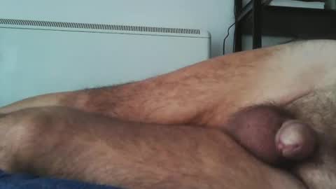 malciii5 online show from October 2025 09:43:01 AM