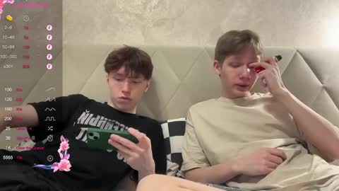 Snapshot of malcolm_yang chatting on December 2024 05:51:02 PM Tom and Mark 3 online show from December 2024 05:51:02 PM