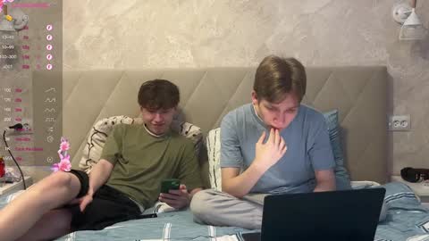 Snapshot of malcolm_yang chatting on December 2024 02:43:02 PM Tom and Mark 3 online show from December 2024 02:43:02 PM