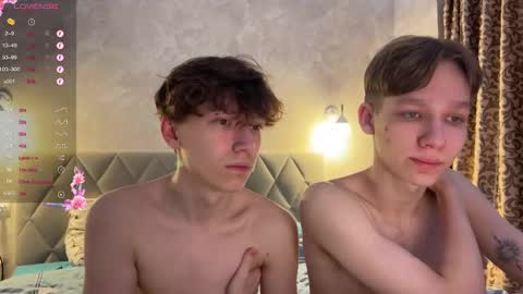 Snapshot of malcolm_yang chatting on January 2025 06:32:02 PM Tom and Mark 3 online show from January 2025 06:32:02 PM