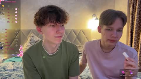 Snapshot of malcolm_yang chatting on January 2025 02:30:02 PM Tom and Mark 3 online show from January 2025 02:30:02 PM