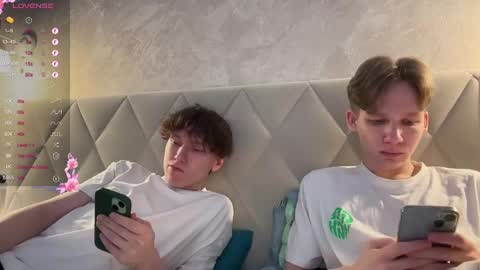 Snapshot of malcolm_yang chatting on February 2025 04:52:01 PM Tom and Mark 3 online show from February 2025 04:52:01 PM