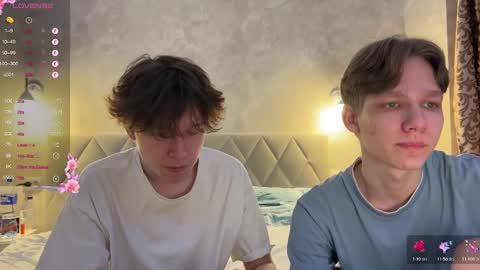 Snapshot of malcolm_yang chatting on February 2025 05:22:01 PM Tom and Mark 3 online show from February 2025 05:22:01 PM