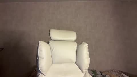 Snapshot of malcolm_yang chatting on February 2025 04:15:02 PM Tom and Mark 3 online show from February 2025 04:15:02 PM