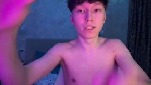 Snapshot of malcolm_yang chatting on March 2025 06:08:02 PM Tom and Mark 3 online show from March 2025 06:08:02 PM