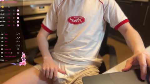 Tom and Mark 3 online show from November 2025 02:13:01 PM