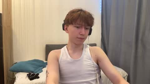 Tom and Mark 3 online show from January 2026 05:48:01 PM