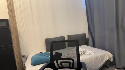 Tom and Mark 3 online show from January 2026 05:51:02 PM