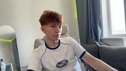 Tom and Mark 3 online show from February 2026 08:55:01 AM