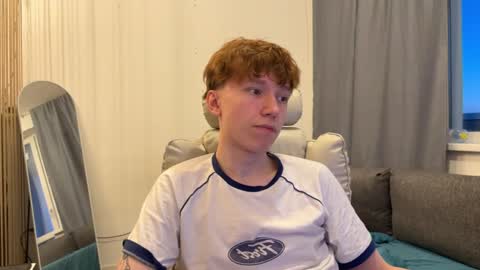 Tom and Mark 3 online show from February 2026 03:42:02 PM