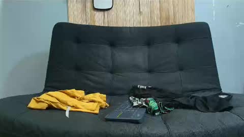 Malcom online show from February 2025 01:16:02 AM