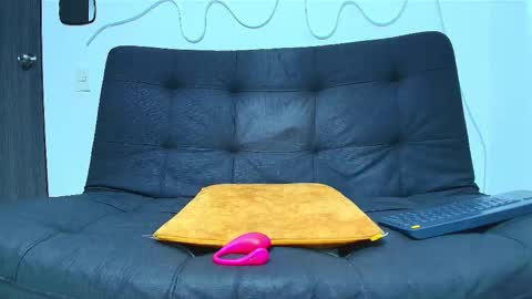 Malcom online show from March 2026 11:59:01 PM