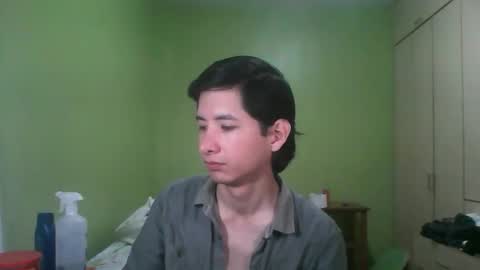 Male nude art online show from October 2025 03:29:01 PM