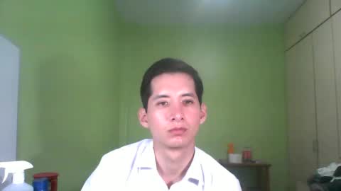 Male nude art online show from October 2025 07:33:02 PM