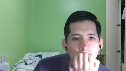 Male nude art online show from October 2025 11:58:01 PM
