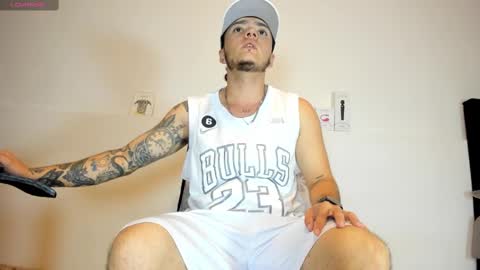 ADAM         online show from February 2025 07:27:01 PM