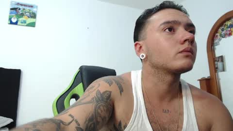 Snapshot of male_pussy chatting on May 2026 12:19:02 AM ADAM online show from May 2026 12:19:02 AM