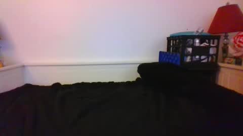 Snapshot of malebdsmslut chatting on December 2024 01:46:01 AM CommandbondageNipples bondage kink submissive lovense slave wgear. modequiethvyBondage If Password goldfish online show from December 2024 01:46:01 AM