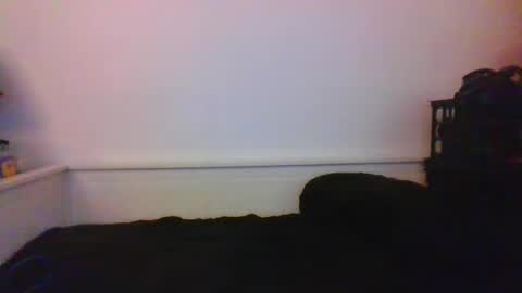 Snapshot of malebdsmslut chatting on January 2025 04:37:02 AM CommandbondageNipples bondage kink submissive lovense slave wgear. modequiethvyBondage If Password goldfish online show from January 2025 04:37:02 AM