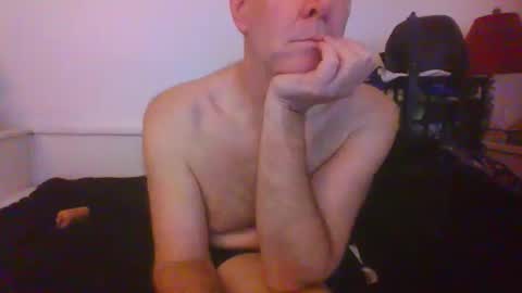 Snapshot of malebdsmslut chatting on February 2025 08:55:01 AM CommandbondageNipples bondage kink submissive lovense slave wgear. modequiethvyBondage If Password goldfish online show from February 2025 08:55:01 AM
