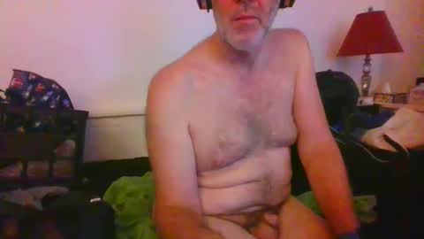 Snapshot of malebdsmslut chatting on February 2025 01:00:02 PM CommandbondageNipples bondage kink submissive lovense slave wgear. modequiethvyBondage If Password goldfish online show from February 2025 01:00:02 PM