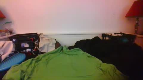 Snapshot of malebdsmslut chatting on September 2025 09:31:02 AM CommandbondageNipples bondage kink submissive lovense slave wgear. modequiethvyBondage If Password goldfish online show from September 2025 09:31:02 AM