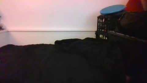 Snapshot of malebdsmslut chatting on September 2025 08:46:02 AM CommandbondageNipples bondage kink submissive lovense slave wgear. modequiethvyBondage If Password goldfish online show from September 2025 08:46:02 AM