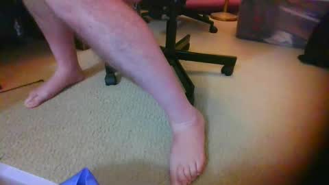 Snapshot of malebdsmslut chatting on September 2025 09:11:02 AM CommandbondageNipples bondage kink submissive lovense slave wgear. modequiethvyBondage If Password goldfish online show from September 2025 09:11:02 AM