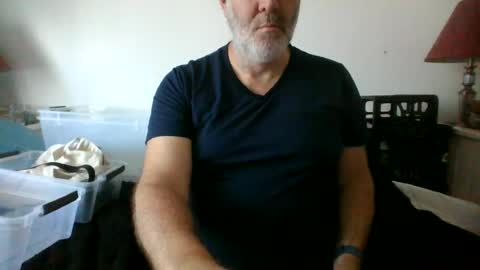 CommandbondageNipples bondage kink submissive lovense slave wgear. modequiethvyBondage If Password goldfish online show from June 2026 07:24:02 PM