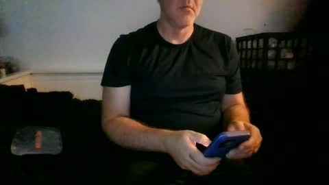 CommandbondageNipples bondage kink submissive lovense slave wgear. modequiethvyBondage If Password goldfish online show from June 2026 07:30:01 AM