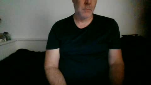CommandbondageNipples bondage kink submissive lovense slave wgear. modequiethvyBondage If Password goldfish online show from July 2026 09:15:01 AM