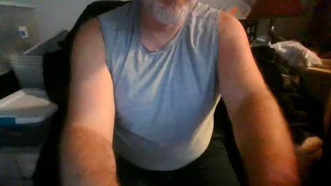 CommandbondageNipples bondage kink submissive lovense slave wgear. modequiethvyBondage If Password goldfish online show from August 2026 11:05:02 AM