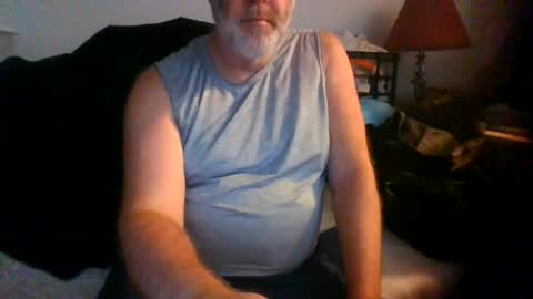 CommandbondageNipples bondage kink submissive lovense slave wgear. modequiethvyBondage If Password goldfish online show from August 2026 09:56:01 AM