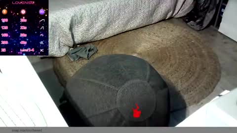 malebitch99999 online show from October 2025 06:34:01 AM