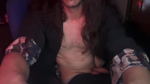 Erogothh online show from May 2026 02:50:01 AM