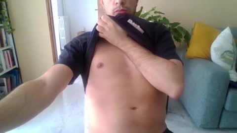 Boybi online show from February 2026 02:50:02 PM