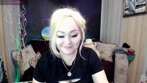 Snapshot of maleficentgold chatting on February 2025 08:15:02 AM Madlen online show from February 2025 08:15:02 AM