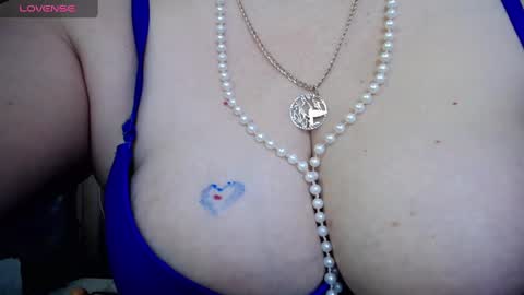 Snapshot of maleficentgold chatting on March 2025 10:55:01 AM Madlen online show from March 2025 10:55:01 AM