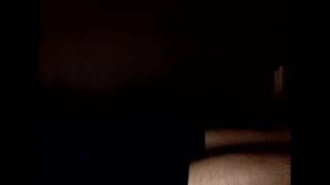 malefrench1 online show from October 2025 06:47:02 PM