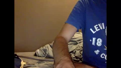 malefrench1 online show from October 2025 03:58:01 AM