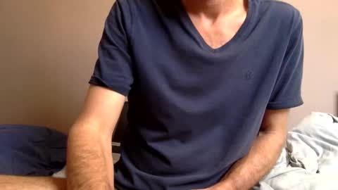 malefrench1 online show from October 2025 12:06:01 PM
