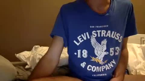 malefrench1 online show from October 2025 05:37:01 AM