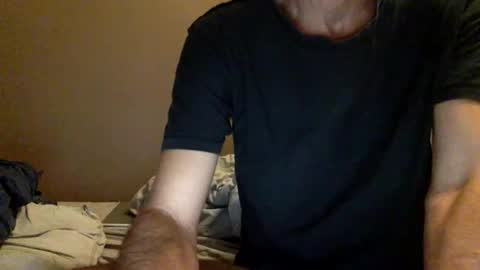 malefrench1 online show from October 2025 05:46:01 AM