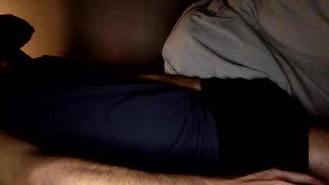 malefrench1 online show from October 2025 07:37:01 PM