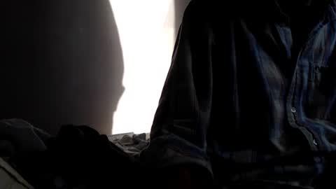 malefrench1 online show from November 2025 09:08:02 AM