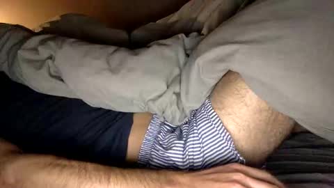 malefrench1 online show from December 2025 08:50:02 PM