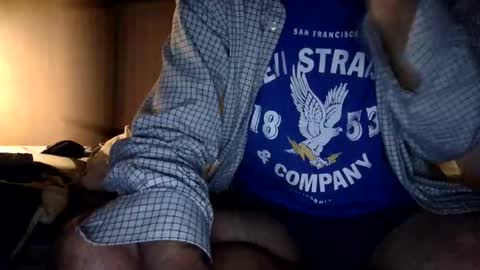 malefrench1 online show from December 2025 07:15:02 AM