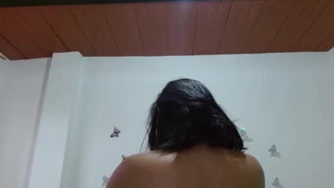maleiwaa online show from June 2026 11:23:01 AM